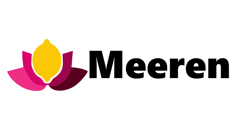 meeren.com