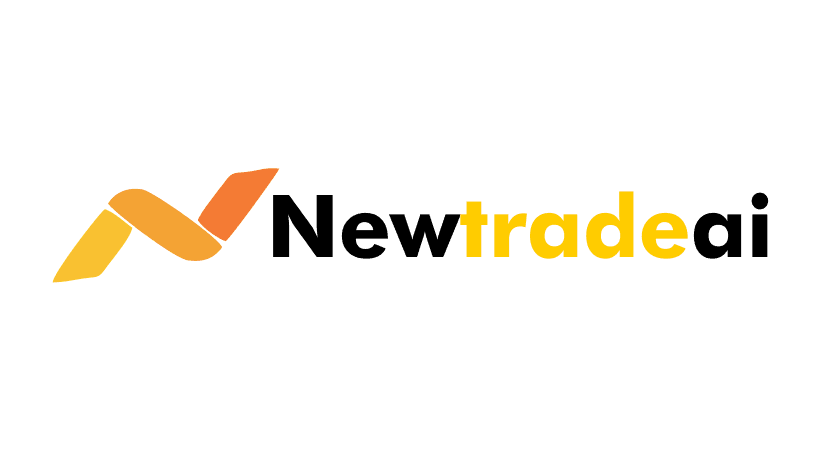 newtradeai.com