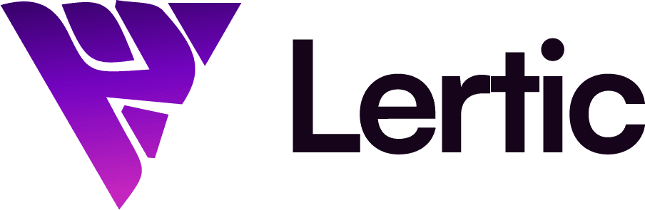 lertic.com