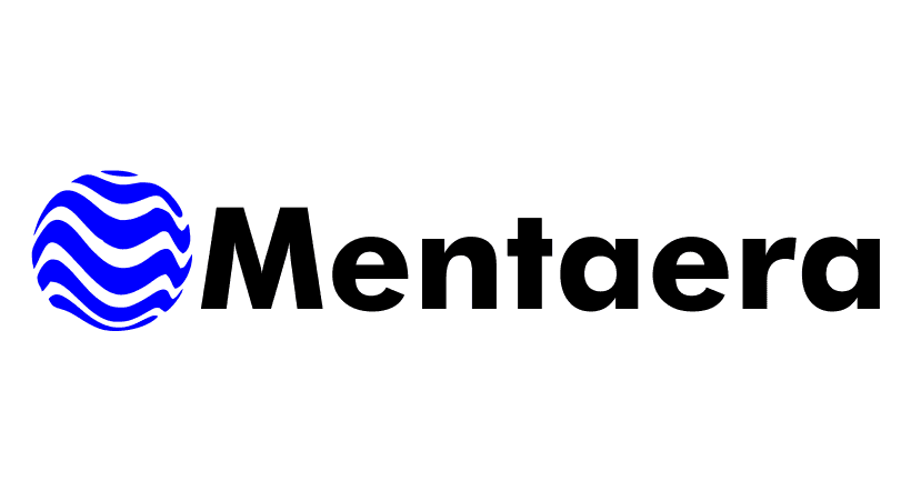 mentaera.com