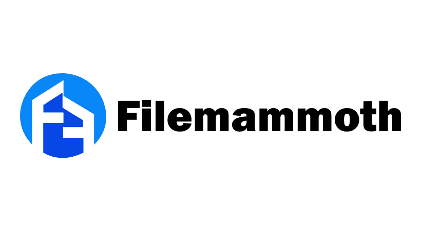 filemammoth.com